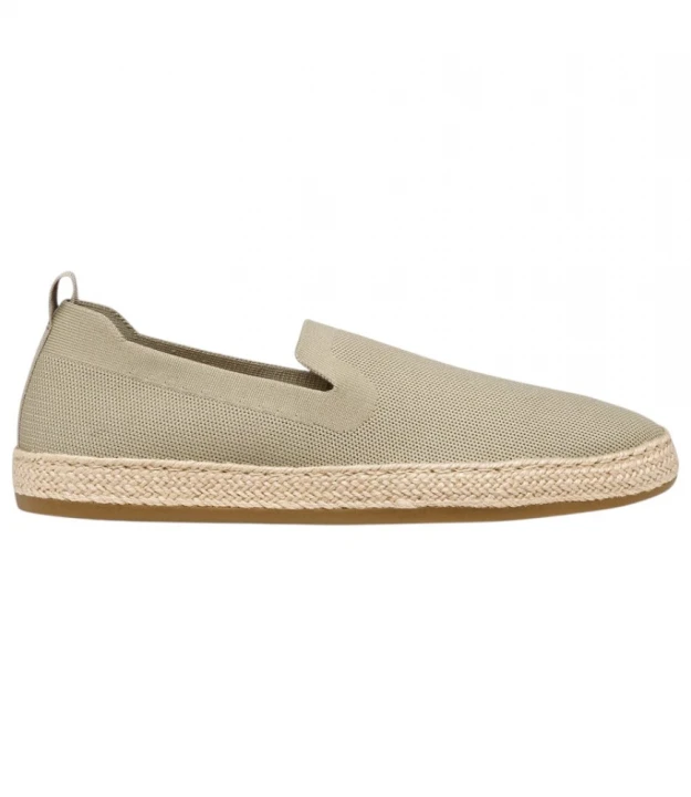 Geox Pantelleria Man Espadrillar 1
