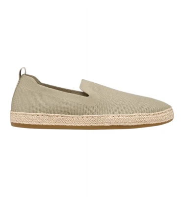 Geox Pantelleria Man Espadrillar 1