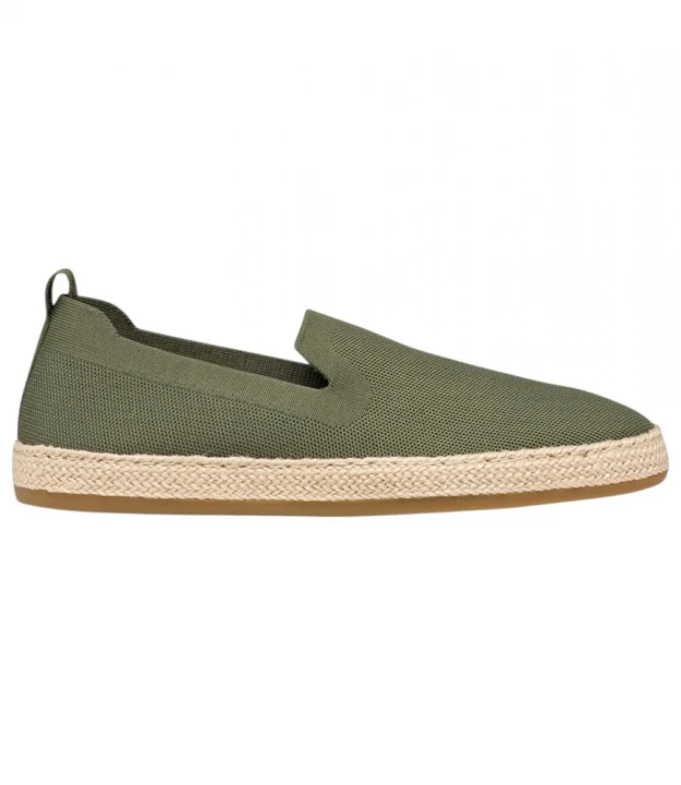 Geox Pantelleria Man Espadrillar 1