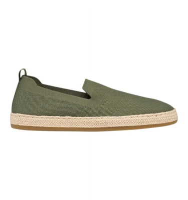Geox Pantelleria Man Espadrillar 1