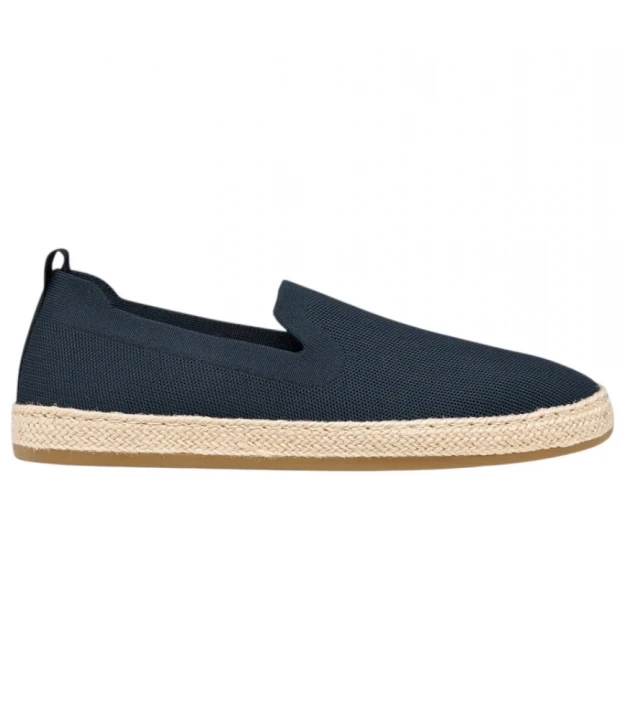 Geox Pantelleria Man Espadrillar 1