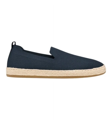 Geox Pantelleria Man Espadrillar 1