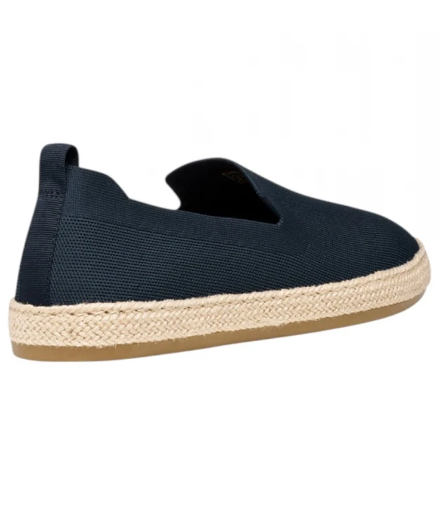 Geox Pantelleria Man Espadrillar 3