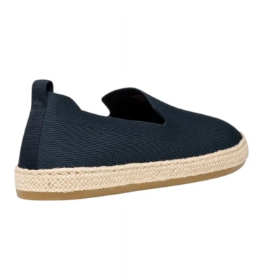 Geox Pantelleria Man Espadrillar 3