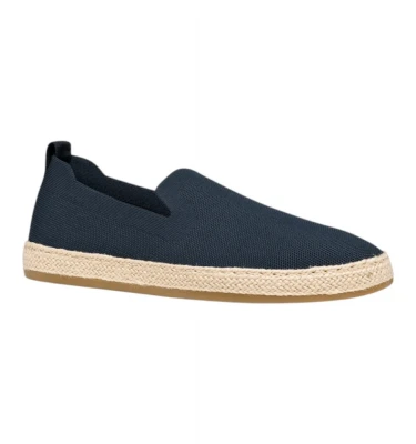 Geox Pantelleria Man Espadrillar