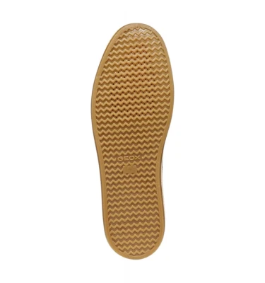Geox Pantelleria Man Espadrillar 5