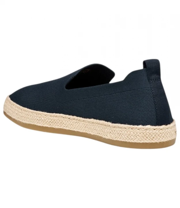 Geox Pantelleria Man Espadrillar 2