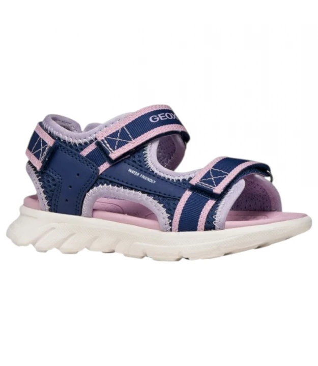 Сандалии Geox Airadyum Junior