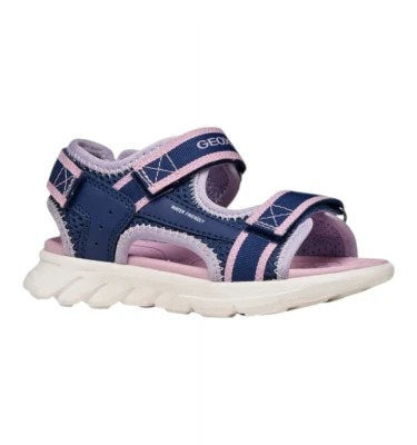 Сандалии Geox Airadyum Junior