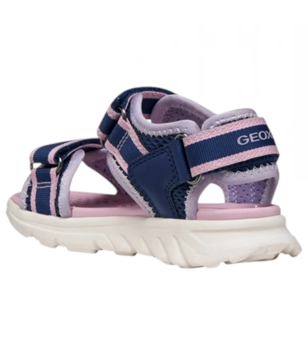 Сандалии Geox Airadyum Junior 2