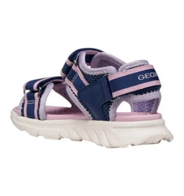 Сандалии Geox Airadyum Junior 2