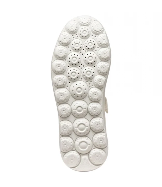 Кеды Geox Sneakers Puffypop 5