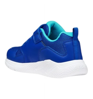 Кроссовки Geox Sneakers Sprintye 2