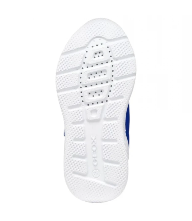 Кроссовки Geox Sneakers Sprintye 5