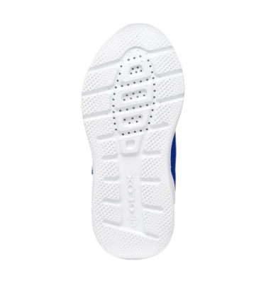 Кроссовки Geox Sneakers Sprintye 5