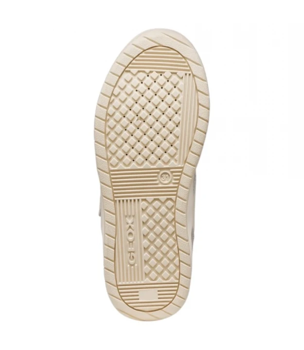 Кроссовки Geox J Perth 5