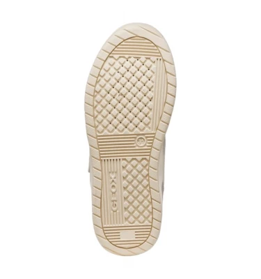 Кроссовки Geox J Perth 5