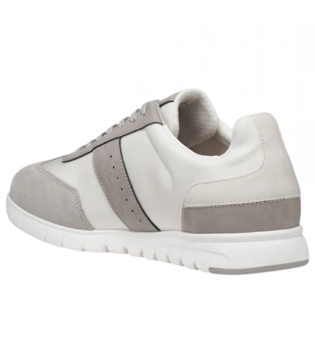 Geox Flextride Zero Krossovkalari 8