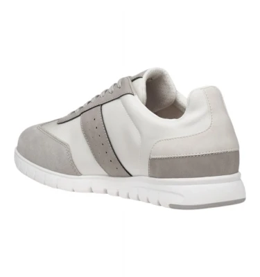 Geox Flextride Zero Krossovkalari 8