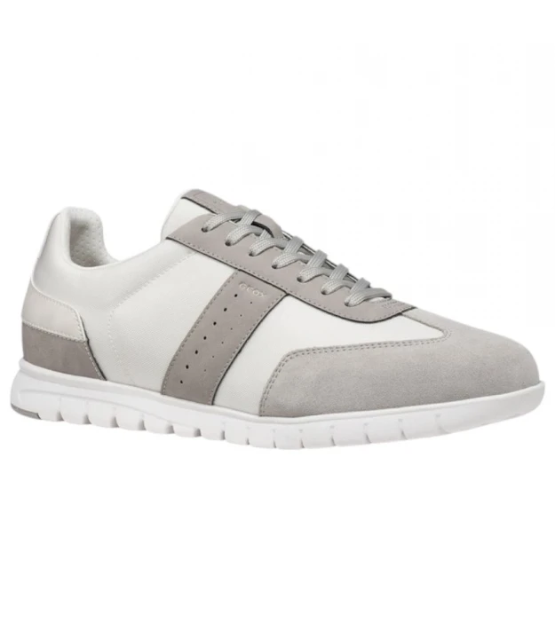 Geox Flextride Zero Krossovkalari