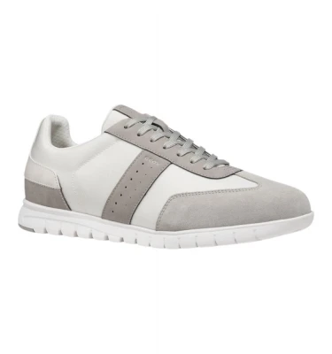 Geox Flextride Zero Krossovkalari