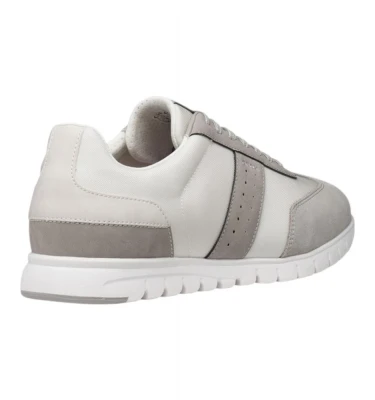 Geox Flextride Zero Krossovkalari 3