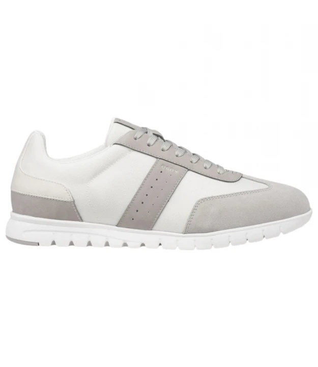 Geox Flextride Zero Krossovkalari 6