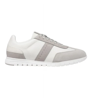 Geox Flextride Zero Krossovkalari 6