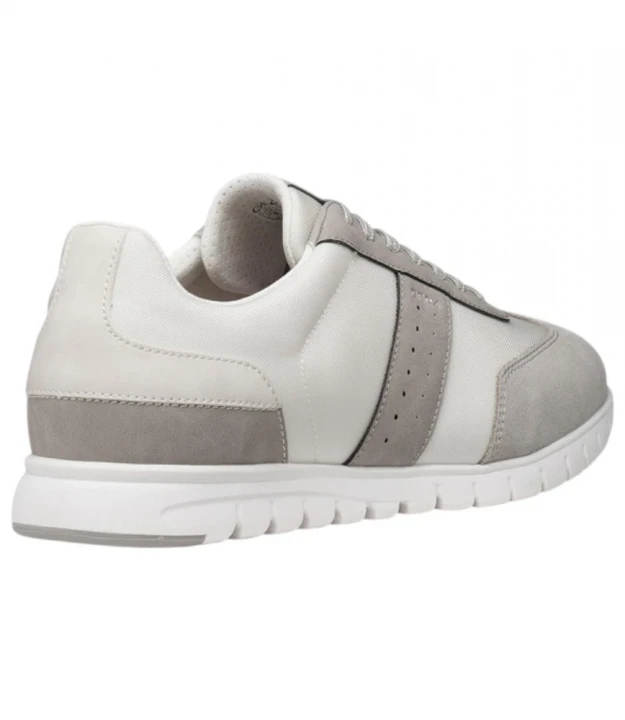 Geox Flextride Zero Krossovkalari 9