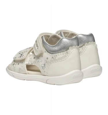 Сандалии Geox B Sandal Zapito 2