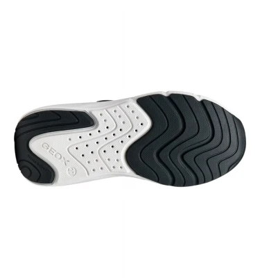 Кроссовки Geox Pro-Ran Boy 4