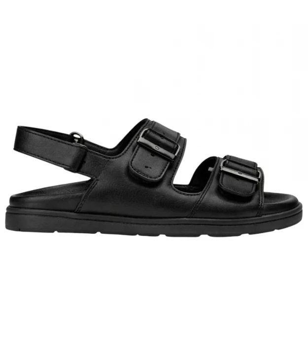 Сандалии Geox J Sandal Foammentera