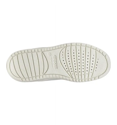 Кроссовки Geox J Washiba Fast In 3