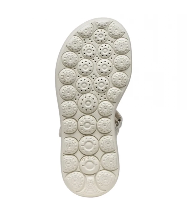 Сандалии Geox Sandal Puffypop Girl 5