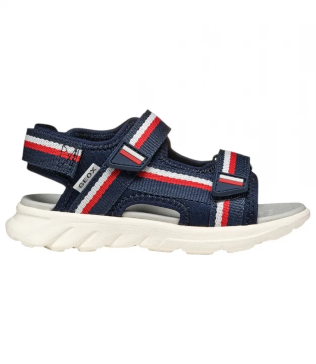 Сандалии Geox Sandal Airadyum Boy 1