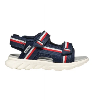 Сандалии Geox Sandal Airadyum Boy 1