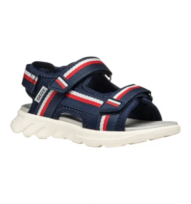 Сандалии Geox Sandal Airadyum Boy