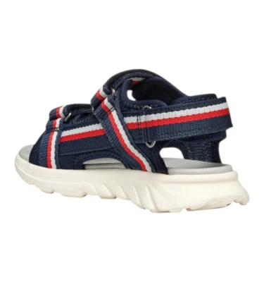 Сандалии Geox Sandal Airadyum Boy 2