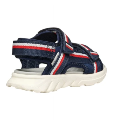 Сандалии Geox Sandal Airadyum Boy 3