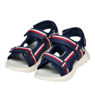 Сандалии Geox Sandal Airadyum Boy 6