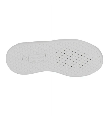 Кроссовки Geox J Eclyper Girl 6