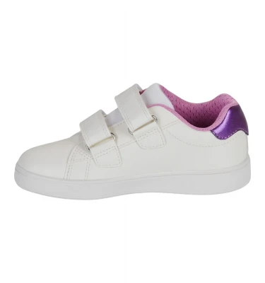 Кроссовки Geox J Eclyper Girl 3