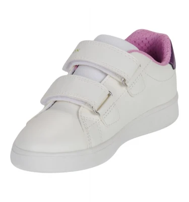 Кроссовки Geox J Eclyper Girl 2