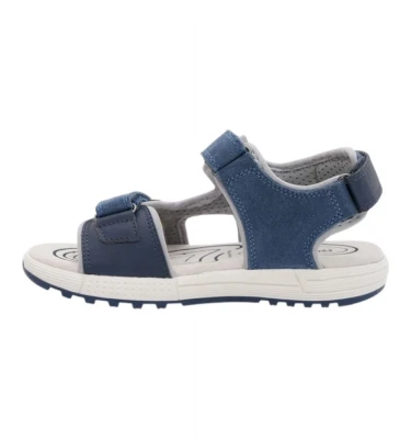 Сандалии Geox Alben Boy 1