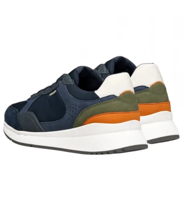 Geox Branthon Krossovkalari 2