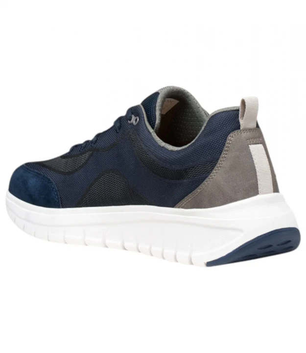 Geox Flextride R Krossovkalari 2