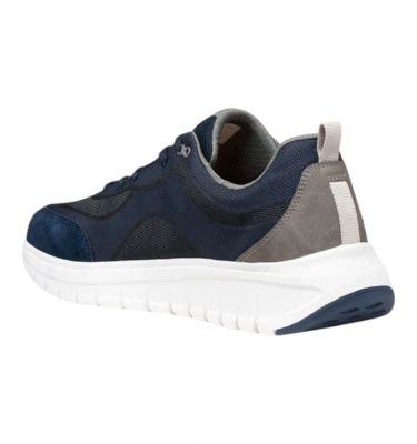 Geox Flextride R Krossovkalari 2