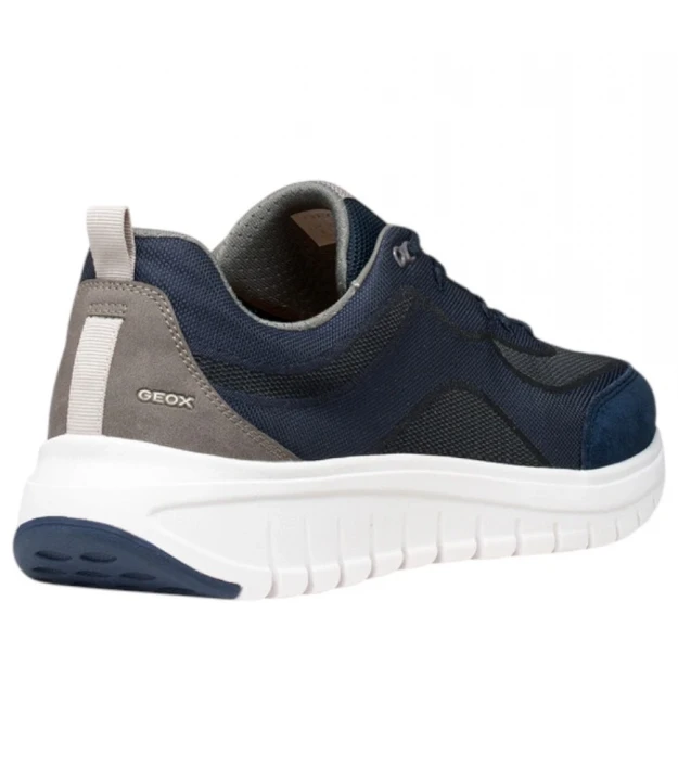 Geox Flextride R Krossovkalari 3