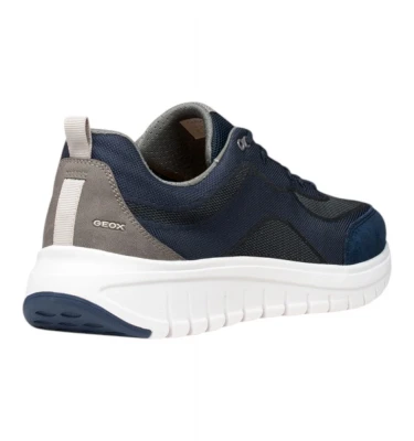 Geox Flextride R Krossovkalari 3
