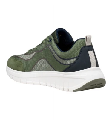 Geox Flextride R Krossovkalari 2